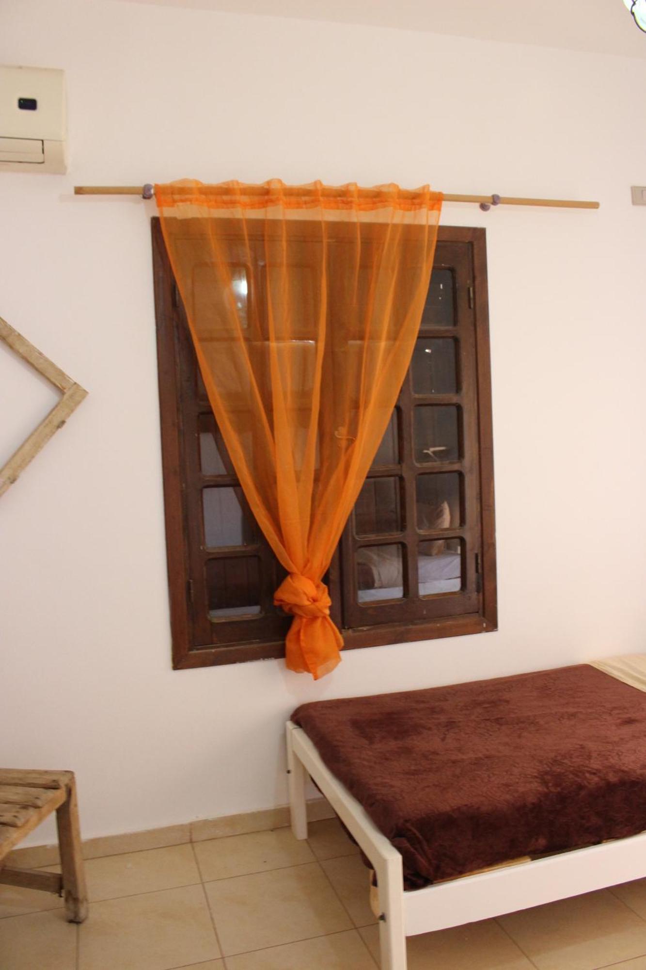 Sinai Old Spices B&B 沙姆沙伊赫 客房 照片