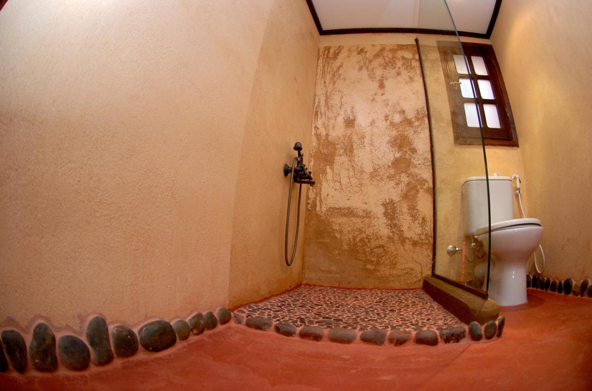 Sinai Old Spices B&B 沙姆沙伊赫 客房 照片